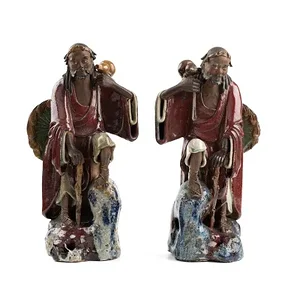 A5221_Japanese water carriers_front.jpg