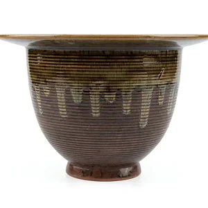 A6087_Takatori stoneware bowl_Front.jpg