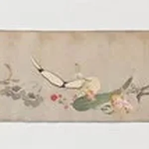 jakuchu-scroll.jpg