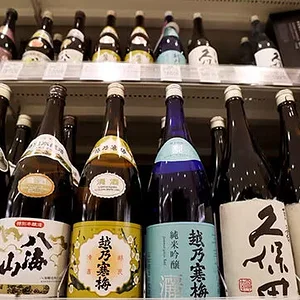 sake-bottles.jpg