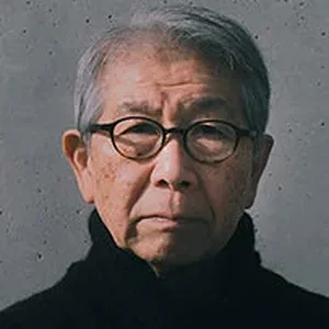 riken-yamamoto.jpg
