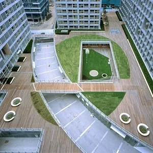 shinonome-canal-court-codan-1-courtesy-of-tomio-ohashi.jpg