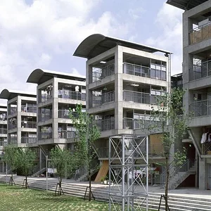 hotakubo-housing-2-courtesy-of-tomio-ohashi.jpg