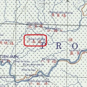 map.jpg