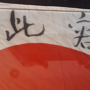 flag 7.jpg