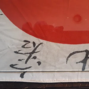 flag 10.jpg