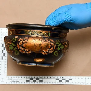 boston-okinawa-repatriation-bowl-glove-b.jpg