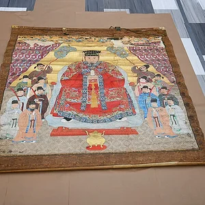 boston-okinawa-repatriation-scroll-b.jpg