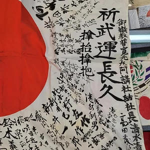 Right Side.jpg