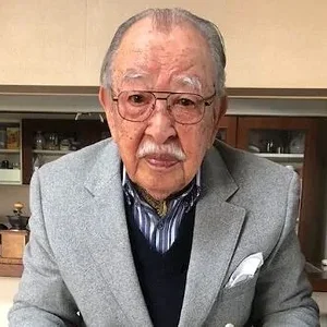 negishi-shigeichi.jpg
