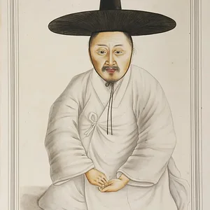 Korean
