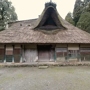 DSCF0640.JPG