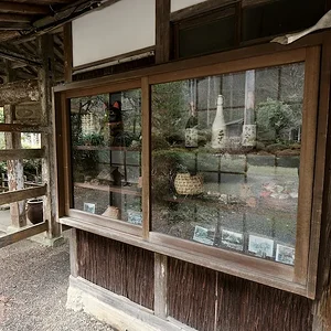 DSCF0643.JPG