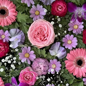 les fleurs.JPG