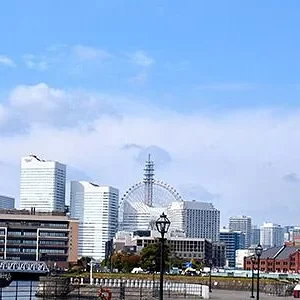 30c773c6721205b8a98bebe2cab4e340.jpg
