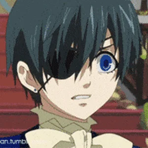 200.gif