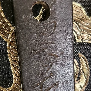 Tanto 5.jpg