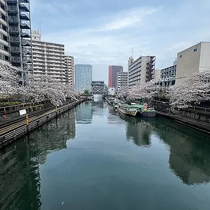 tsukishima01.jpg