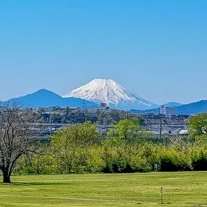 fujisan.jpg