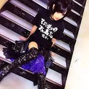 TAKASHI
