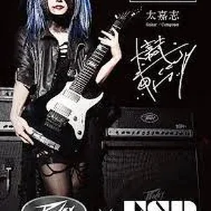 MORE PICS OF HIM TAKASHI