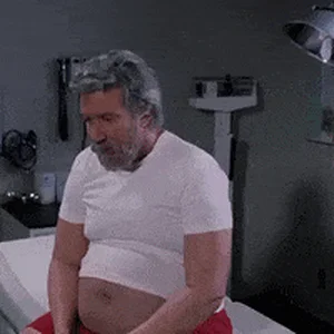 200.gif