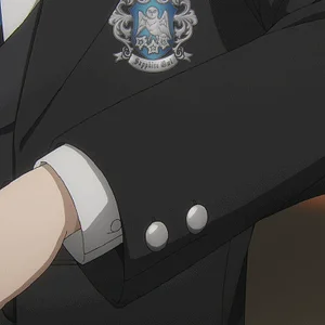 Tumblr_l_19804457706103.gif