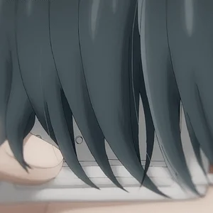 Tumblr_l_19800055525487.gif