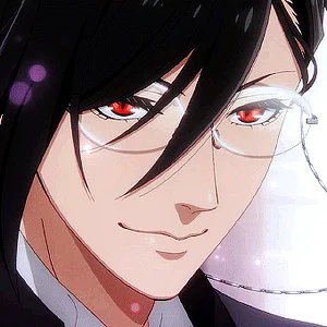 Tumblr_l_19775371491024.gif