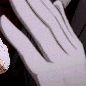 Tumblr_l_20117106334506.gif