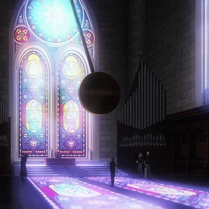 Tumblr_l_20151437147354.gif