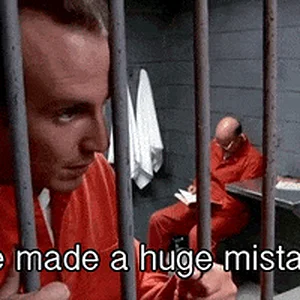 200.gif