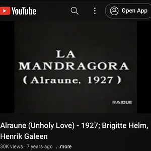 IMG_5822.jpeg