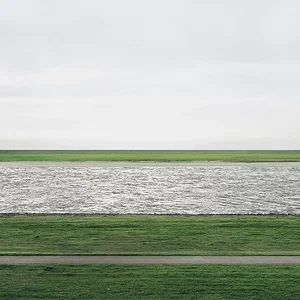 2480_44-Gursky.jpg