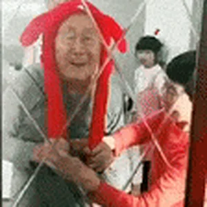 200.gif