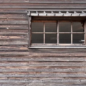 window.JPG