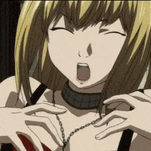 200.gif