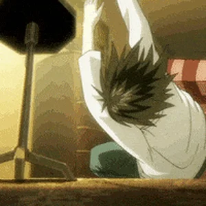 200.gif