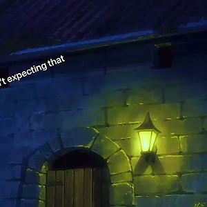 maxresdefault.jpg