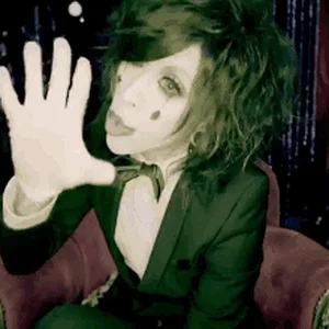 yoshiatsu-vkei.gif