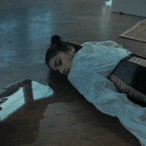 200.gif