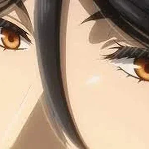 download (61).jpeg