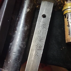 Side2.jpg