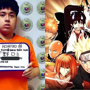 mangamura.jpg