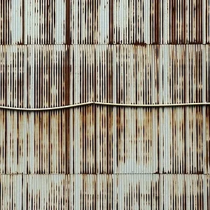 lines lines.JPG