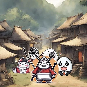 The RIys Clan Onigiri World.jpg