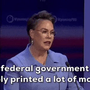 200.gif
