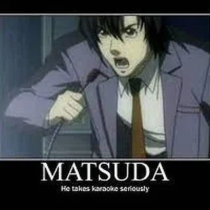 download (66).jpeg