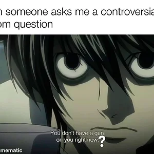 dfir253033tc1.jpeg