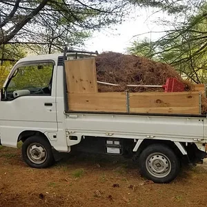 kei-car.jpg